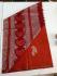 SAREES NEGAMAM WITH BLOUSE